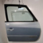 Porte avant droit RENAULT ESPACE 4