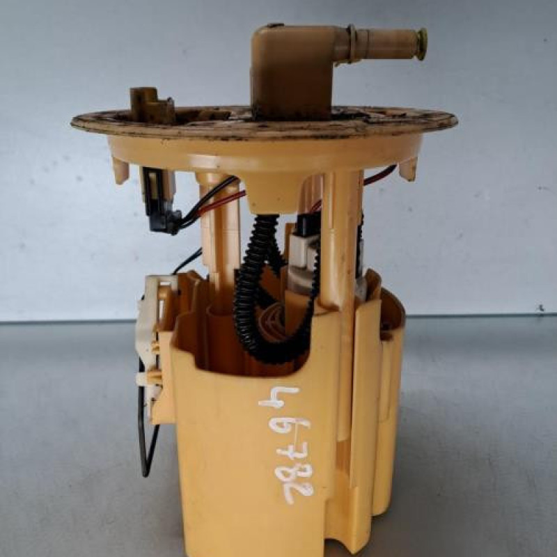 Pompe immergee PEUGEOT 406