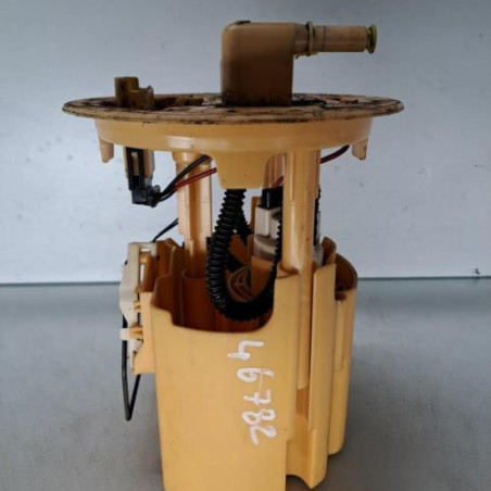 Pompe immergee PEUGEOT 406 Photo n°1