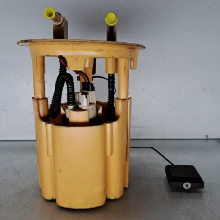 Pompe immergee PEUGEOT 406