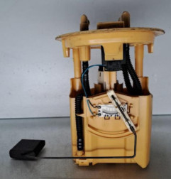 Pompe immergee PEUGEOT 406 Photo n°3