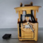 Pompe immergee PEUGEOT 406
