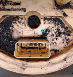 Pompe immergee PEUGEOT 406 Photo n°4