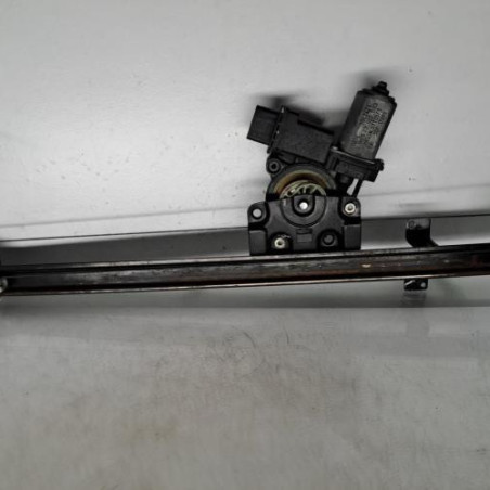 Leve vitre electrique avant gauche FIAT DUCATO 3