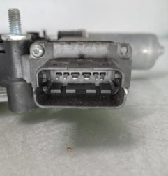 Leve vitre electrique avant gauche FIAT DUCATO 3 Photo n°3