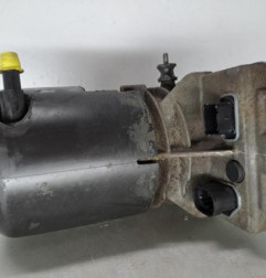 Pompe de direction CITROEN C5 2 Photo n°1