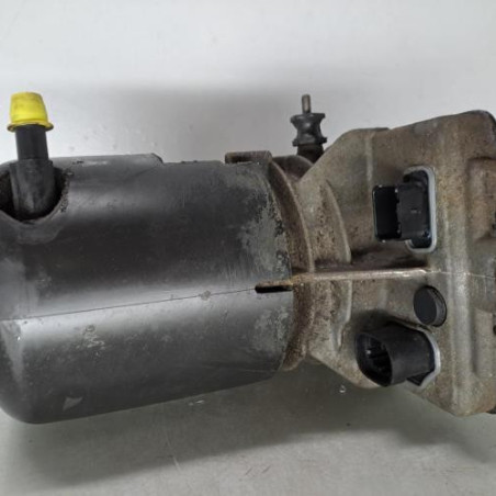 Pompe de direction CITROEN C5 2 Photo n°1