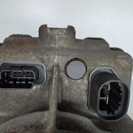 Pompe de direction CITROEN C5 2