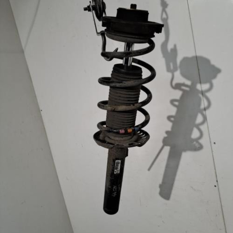 Amortisseur avant gauche VOLKSWAGEN GOLF 5