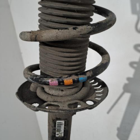 Amortisseur avant gauche VOLKSWAGEN GOLF 5