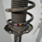 Amortisseur avant gauche VOLKSWAGEN GOLF 5