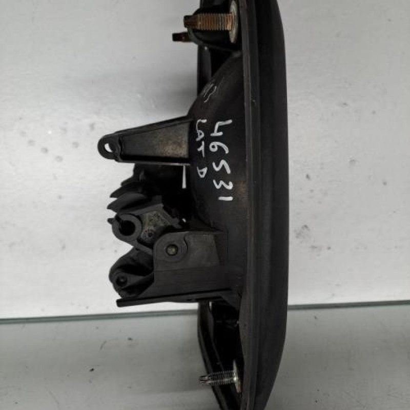 Poignee porte laterale droit PEUGEOT BOXER 3