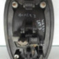 Poignee porte laterale droit PEUGEOT BOXER 3