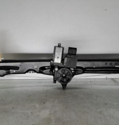 Leve vitre electrique avant droit PEUGEOT EXPERT 3 Photo n°1