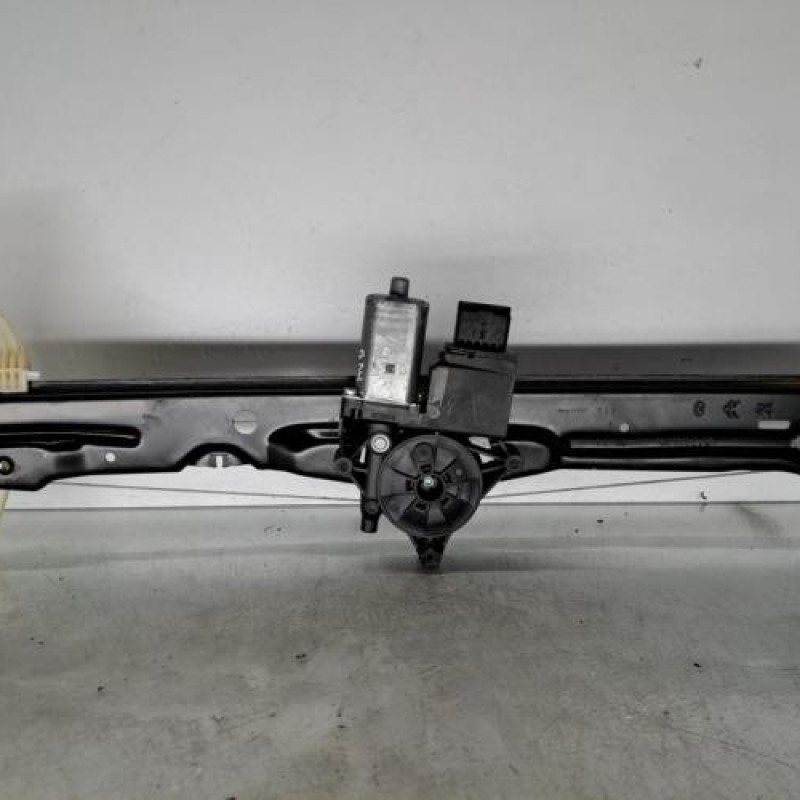 Leve vitre electrique avant droit PEUGEOT EXPERT 3