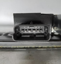 Leve vitre electrique avant droit PEUGEOT EXPERT 3