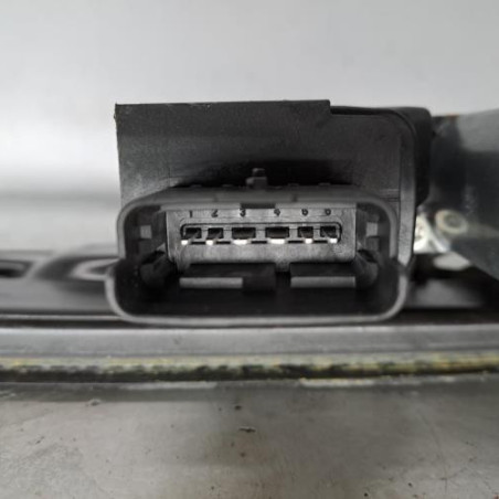 Leve vitre electrique avant droit PEUGEOT EXPERT 3