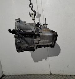 Boite de vitesses PEUGEOT 3008 1