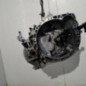 Boite de vitesses PEUGEOT 3008 1