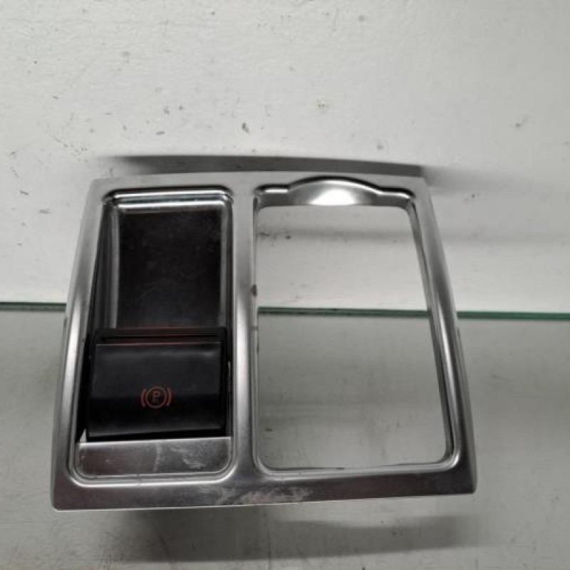 Levier frein à main electrique FORD C-MAX 1