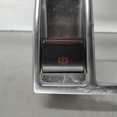 Levier frein à main electrique FORD C-MAX 1