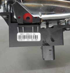 Levier frein à main electrique FORD C-MAX 1 Photo n°3