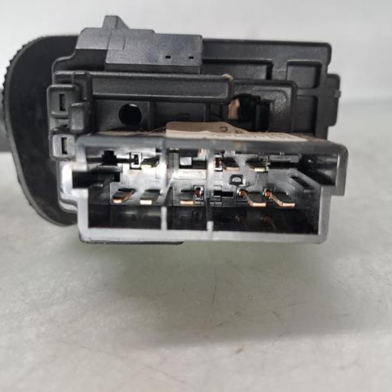 Commodo d'essuie glaces PEUGEOT 406