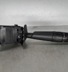 Commodo d'essuie glaces PEUGEOT 406 Photo n°4