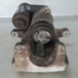 Etrier arriere gauche (freinage) VOLKSWAGEN PASSAT 5
