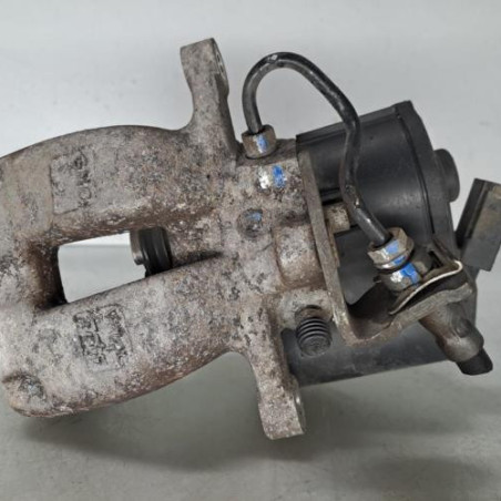 Etrier arriere gauche (freinage) VOLKSWAGEN PASSAT 5