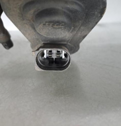 Etrier arriere gauche (freinage) VOLKSWAGEN PASSAT 5 Photo n°4