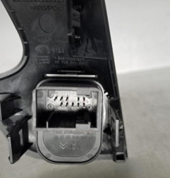 Commande retroviseurs CITROEN DS5 Photo n°1