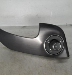 Commande retroviseurs CITROEN DS5