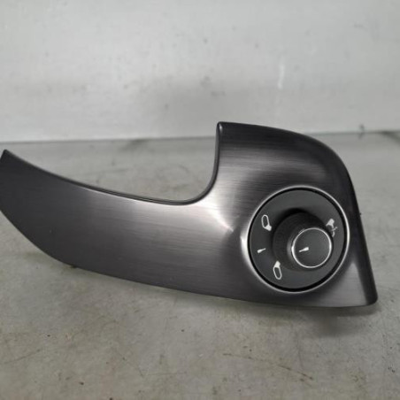 Commande retroviseurs CITROEN DS5