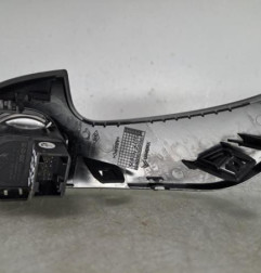 Commande retroviseurs CITROEN DS5 Photo n°3