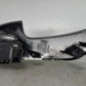 Commande retroviseurs CITROEN DS5