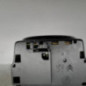 Commande autoradio CITROEN DS5