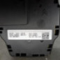 Commande autoradio CITROEN DS5