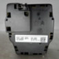 Commande autoradio CITROEN DS5