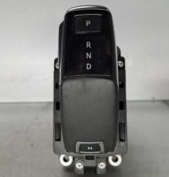 Selecteur boite de vitesse PEUGEOT 308 2 SW