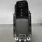 Selecteur boite de vitesse PEUGEOT 308 2 SW