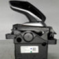 Selecteur boite de vitesse PEUGEOT 308 2 SW