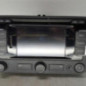 Autoradio d'origine VOLKSWAGEN BEETLE 2
