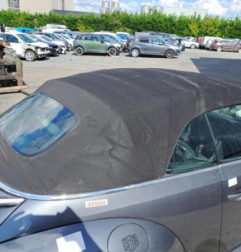 Autoradio d'origine VOLKSWAGEN BEETLE 2 Photo n°14