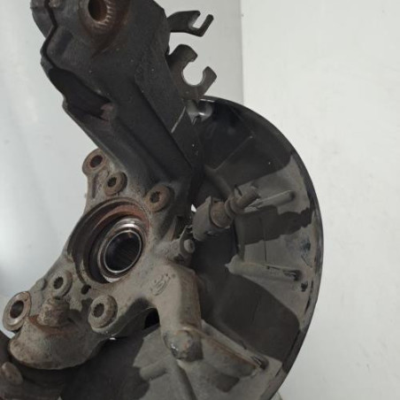 Fusee avant droit VOLKSWAGEN BEETLE 2 Photo n°1