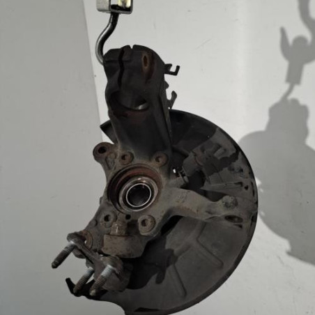 Fusee avant droit VOLKSWAGEN BEETLE 2