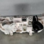 Commande chauffage RENAULT CLIO 4