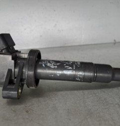 Bobine (allumage) CITROEN C1 1 Photo n°1