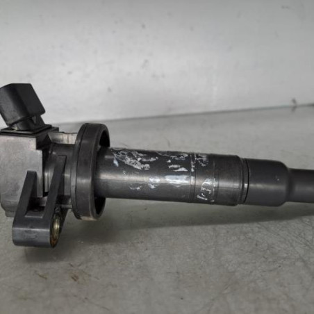 Bobine (allumage) CITROEN C1 1 Photo n°1