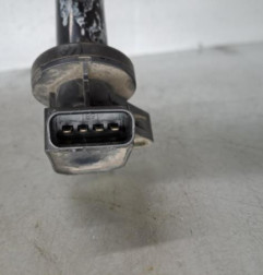 Bobine (allumage) CITROEN C1 1